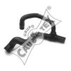 RENAU 6006000736 Radiator Hose